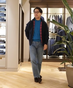 styling_image