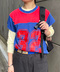 thumbail3