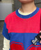 thumbail4