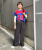 thumbail1
