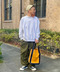 thumbail9