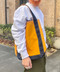 thumbail8
