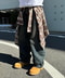 thumbail9
