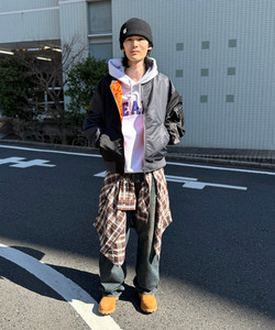 styling_image