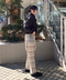 thumbail3