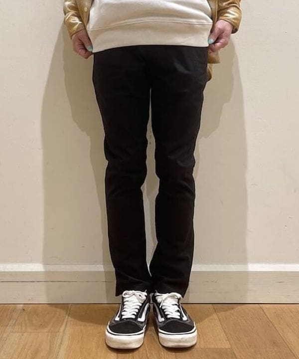 image7
