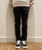 thumbail7