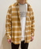 thumbail3