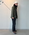 thumbail4