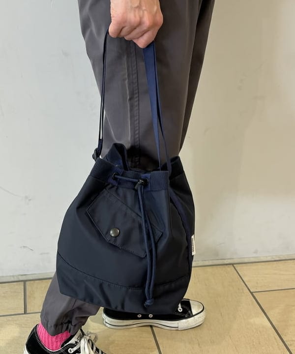 image10