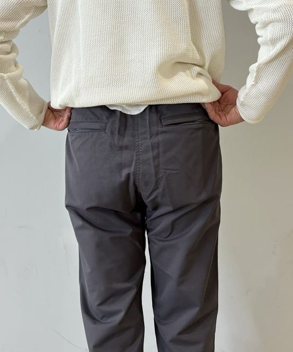image8