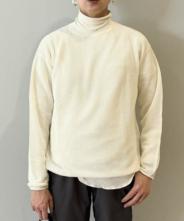 image4