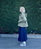 thumbail2