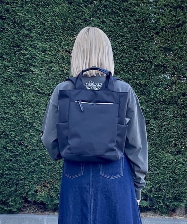 image8