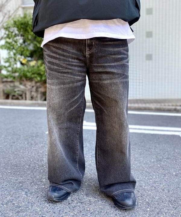 image9