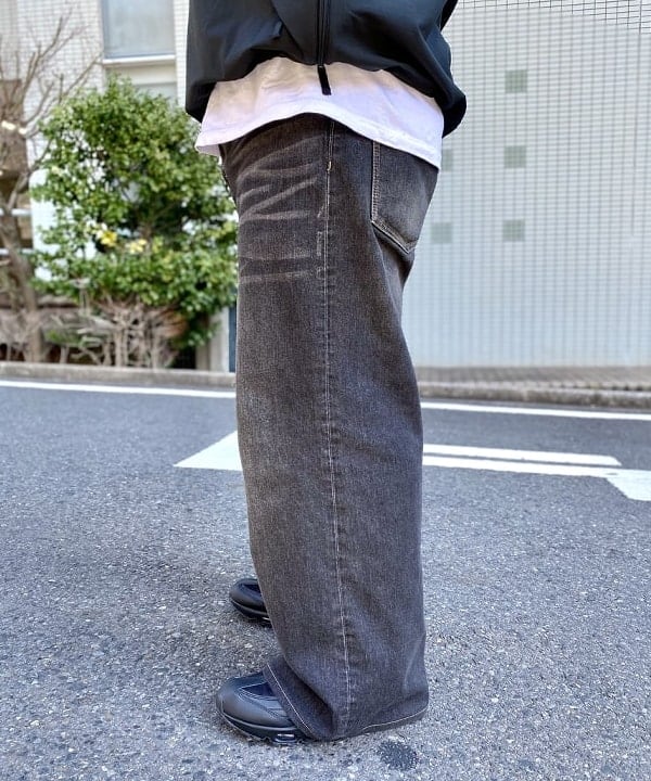 image10