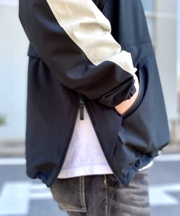 image5