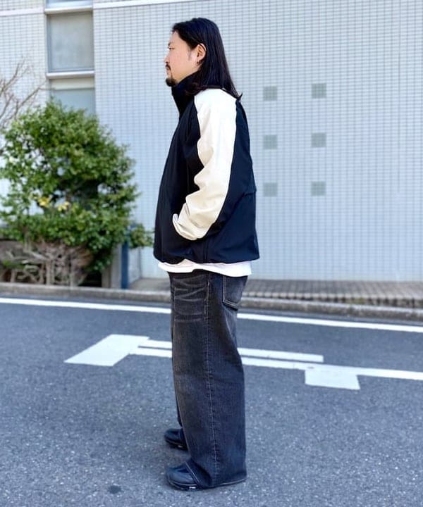 image6