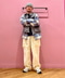 thumbail1