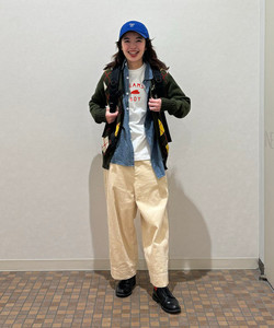 styling_image