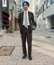 thumbail1