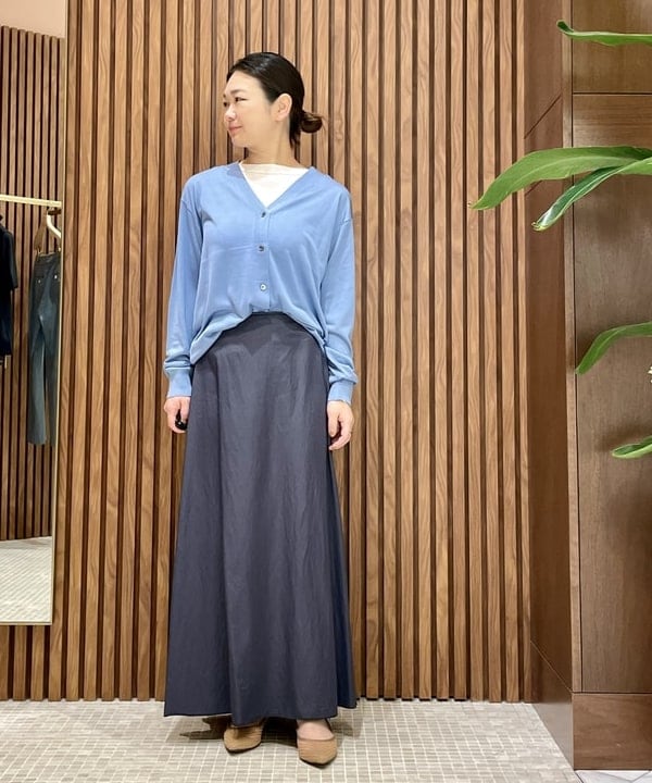 image7