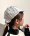 thumbail8