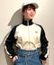 thumbail9