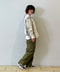 thumbail8
