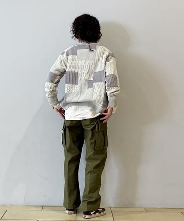 image9