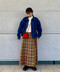 thumbail1
