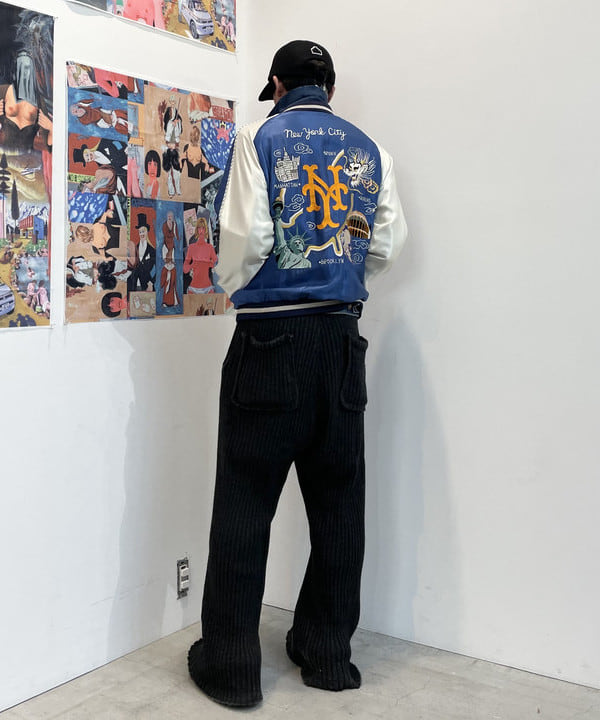 image6