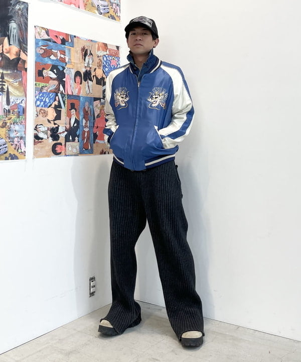 image5