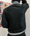 thumbail4