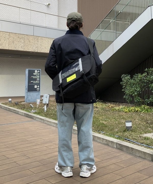 image3