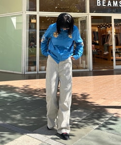 styling_image