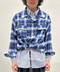 thumbail4