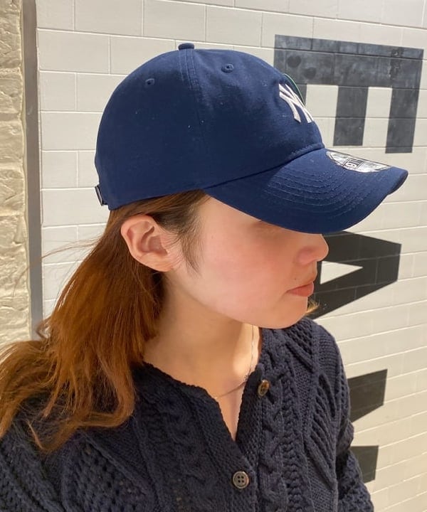 モモさんの「BEAMS WOMEN｜」を使ったコーディネート