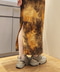 thumbail8