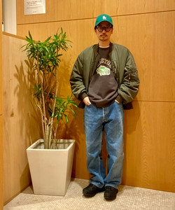 styling_image