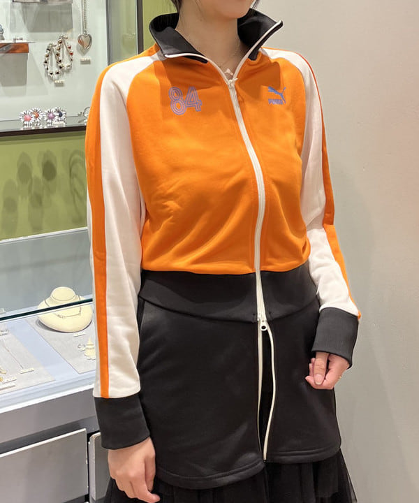 Yumenoさんの「BEAMS WOMEN｜」を使ったコーディネート