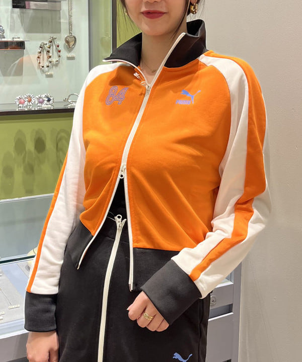 Yumenoさんの「BEAMS WOMEN｜」を使ったコーディネート