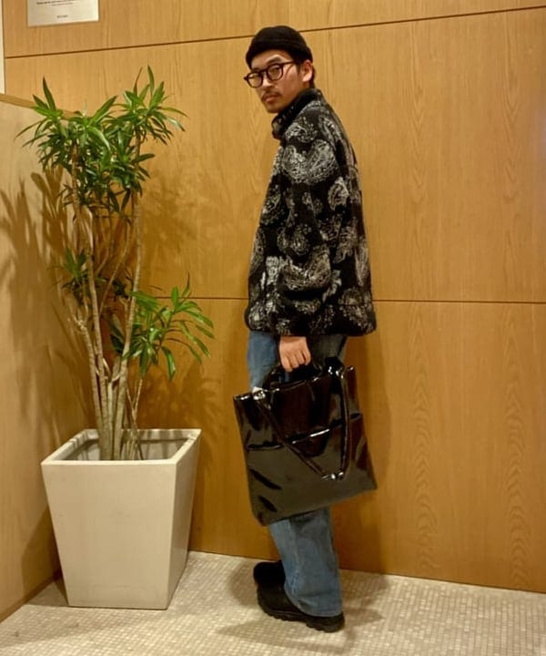 image2