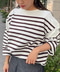 thumbail3
