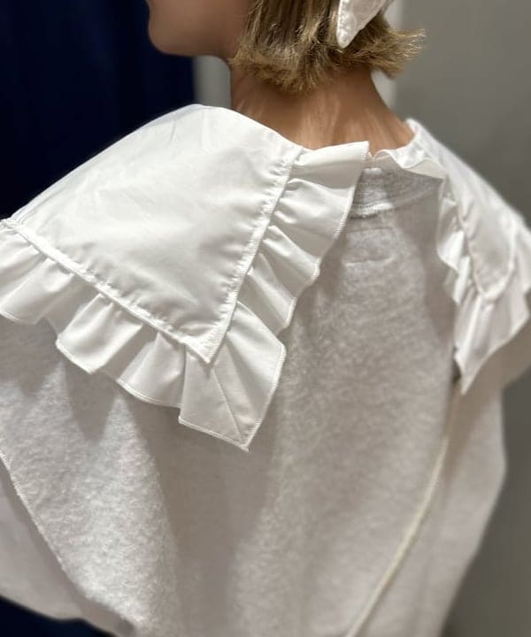 image4