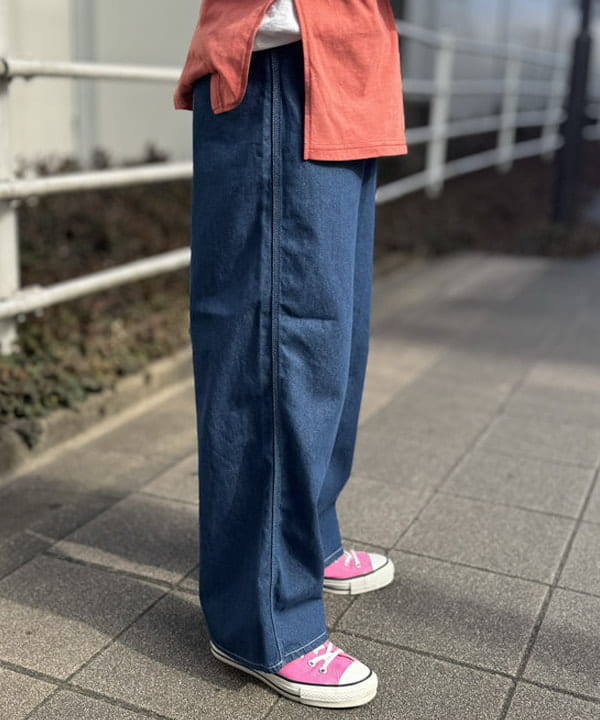 image9