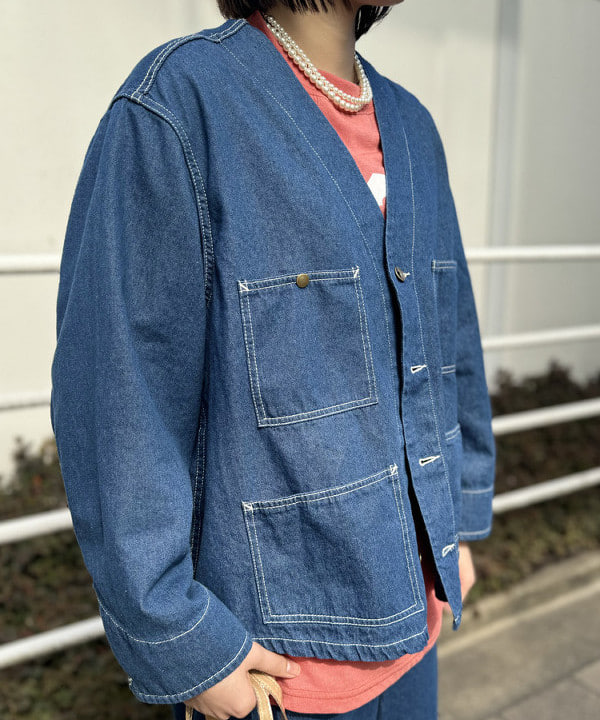 image6