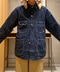thumbail5