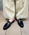 thumbail9