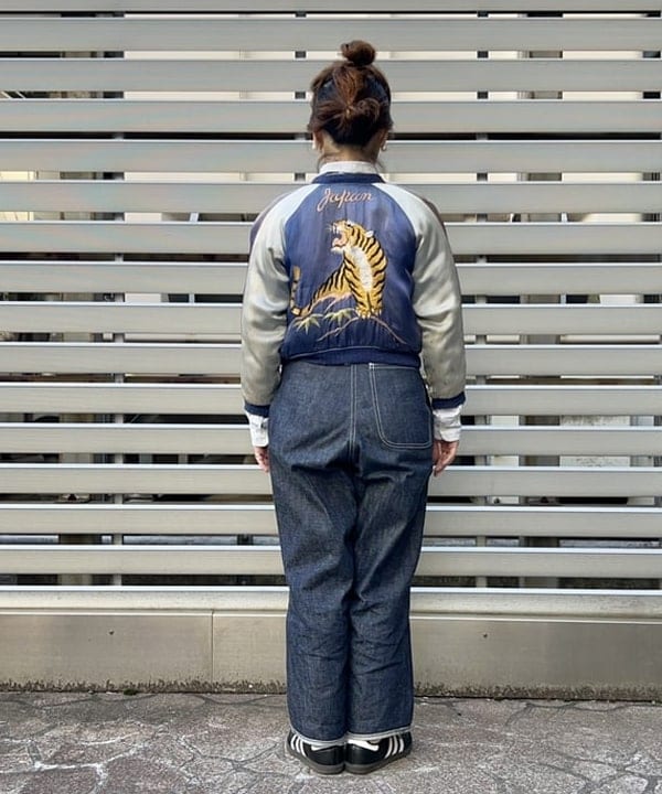 image3